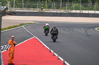 donington-no-limits-trackday;donington-park-photographs;donington-trackday-photographs;no-limits-trackdays;peter-wileman-photography;trackday-digital-images;trackday-photos